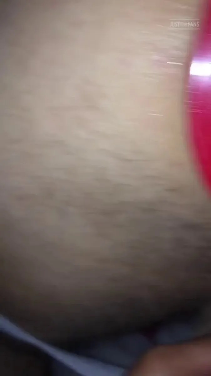 A Spanish Lad From Majorca Who Lives Close Came Round To Mine To Empty His Balls And Breed My Ass This Is The First Video He Has Made Of Him Fucking video