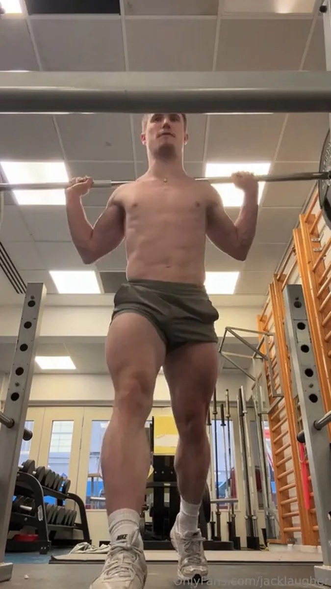 0ho4kvh0o60kufr5s77ol Source video