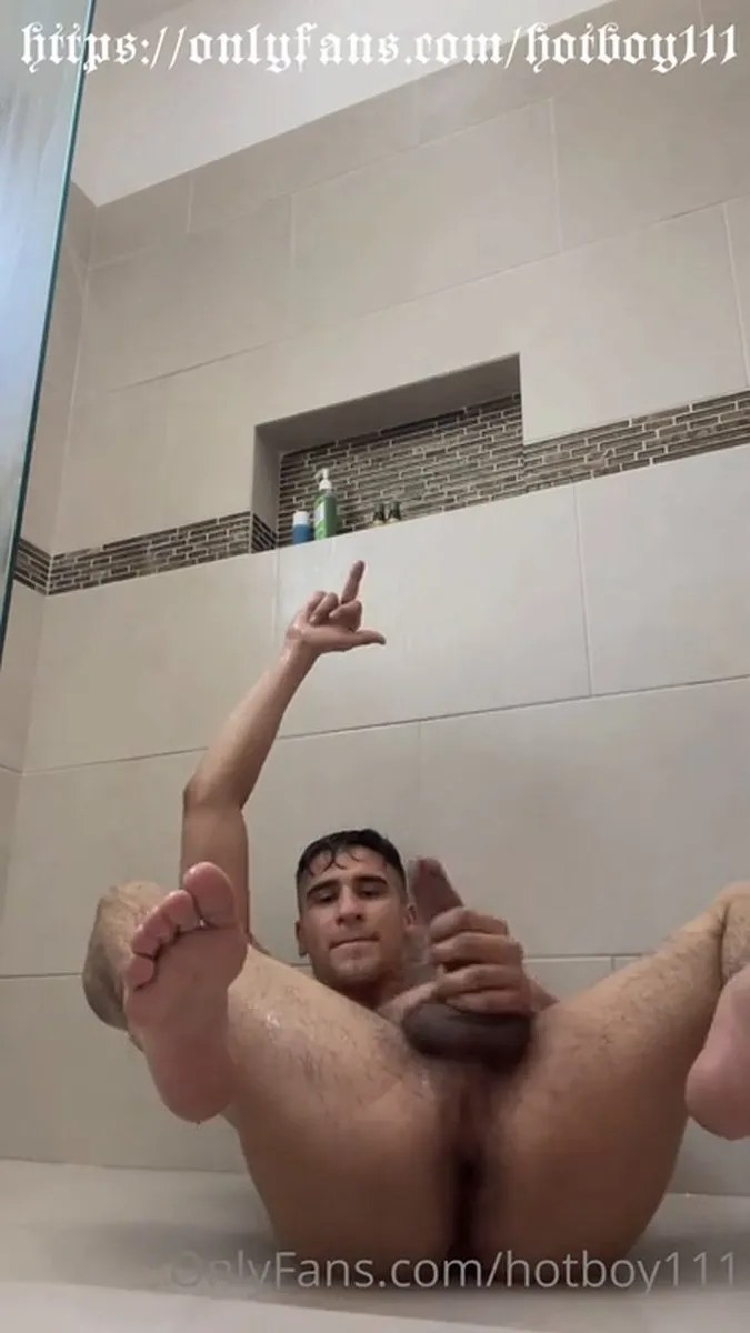 1150538486 video