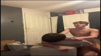 Orig 2a529244 A1cb 4083 82b8 9293dc094053 video