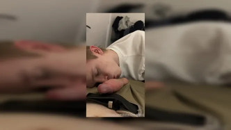 637646700810350593 video