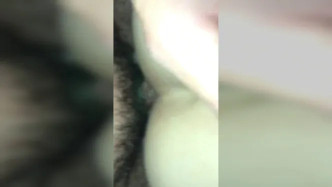 A Hung Tattooed Lad Called Round For A Second Fuck And Breed Session video