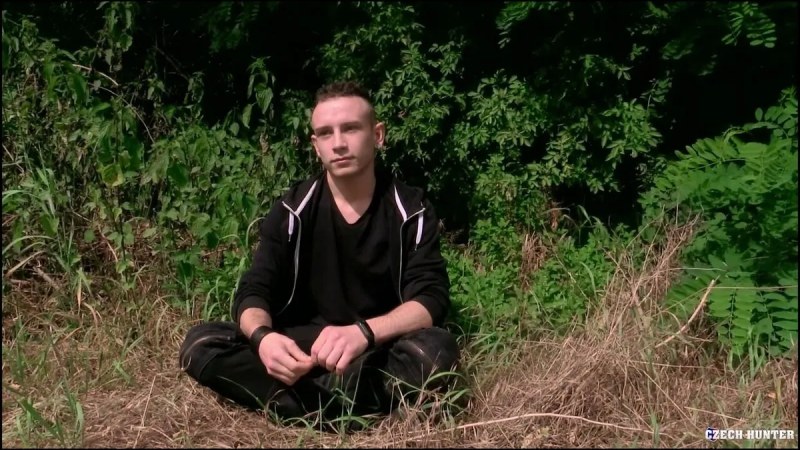 Czech Hunter   548 video
