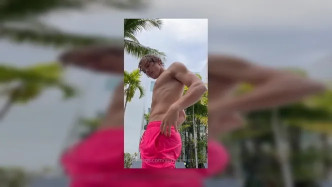 Dcd8d14e A963 4352 A9ff 93b49149acb3 video