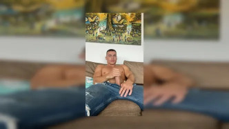 Emmet.2025 04 16 878723 video