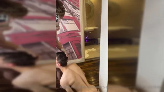 0h3ly301d0za3z8h05o7b Source video