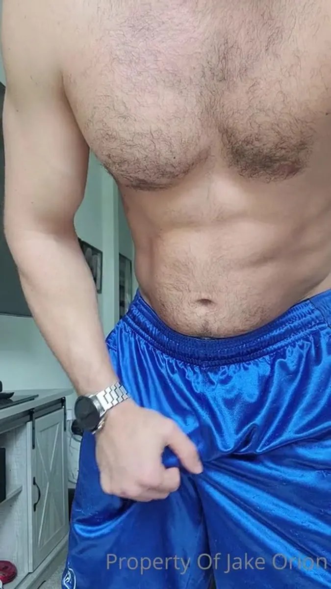 0gtedzj8toucqloujxps9 Source video