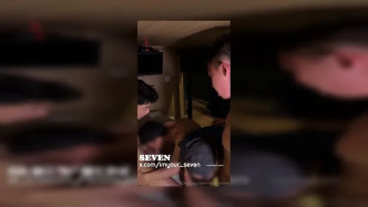 0hzsohmmxgw216fg0eull Source video