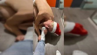 0gxa69d1erqi3syjwp93w Source video