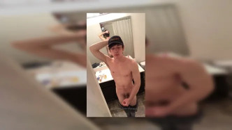 KMf3rnUvmpVsr4DGrKfkaSixfk8GHYPk video