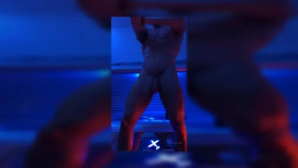 0d72b4a4 Fdd0 46b2 9c1f Ddabd2325202 video