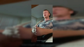 Of   Aleccarter 073 video