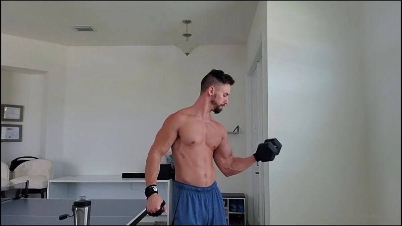 5ea70e4902f142dfbb6a5 Source video