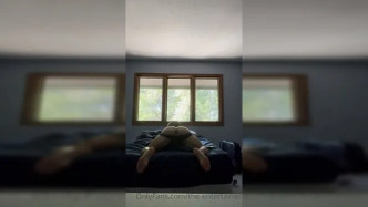 Tj OnlyFans 333 video