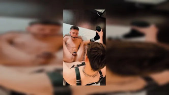 Subdexxx 1176677944 1 0hr1y95jxlin3tnpgxodk Source video