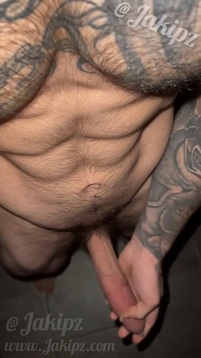 I've Had Loads Of Requests For ANOTHER video