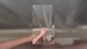 0hjoiman2m8lj2uzoczsh Source video