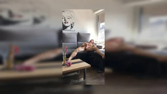 81869c33 B70b 46ff 9721 63de0c941c08 video