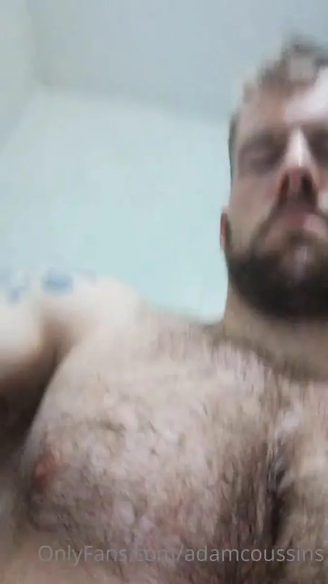 2349448107 video