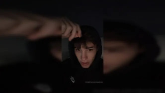 0hlfmxofpk94jvgg86ad0 Source video