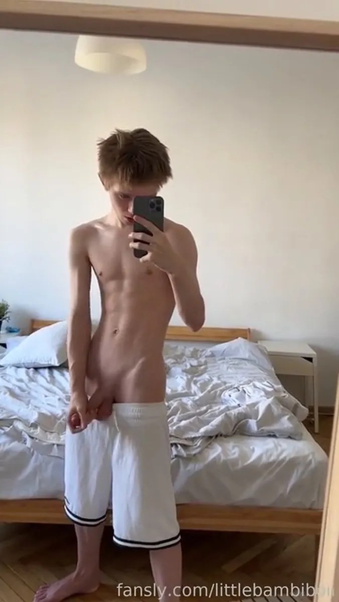 643944552272502784 video