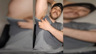 Master Cole Colecoloccus OF  GYM PITS (PITSVERBAL   11 MINS) video