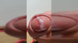 5dab1cfdb09ce00d9ffcc video