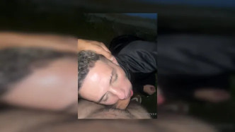 92ffd884 C5ed 4ea7 Ae1e 5c4bcad8759a video