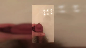 5db390c572211e6c3398e video