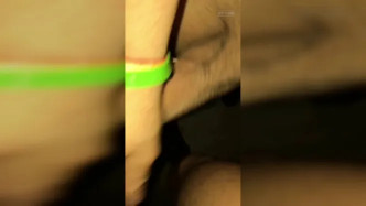 The Next Video After This One Is A Guy Who Loves Fucking Preloaded Ass So Before The Meet I Went To Boyberry Barcelona To Take A Few Loads For Him A Canadian A Spaniard And A Brazilian All Bred Their Spunk video