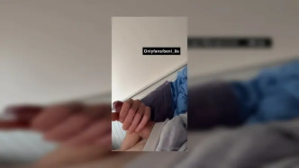 0hsfqre0b2z62bseb7h20 Source video