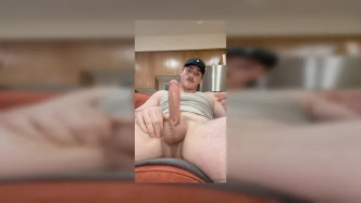 0hyqj0cfinagzjqws6pit Source video