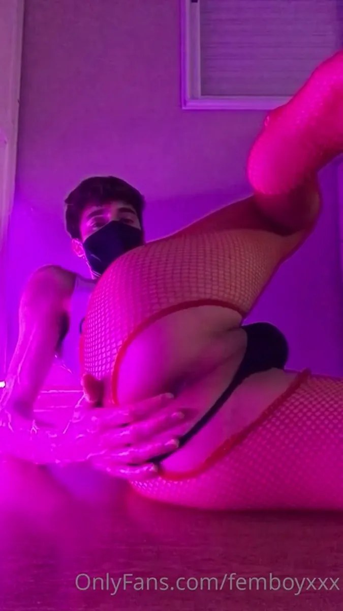 E9d311eb 6ea9 4c00 Bad0 A461acbb468b video