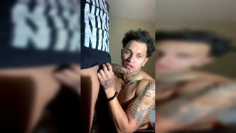 FWcMQimb7AeKeOtAjANwEjyzCECyWJIu Source video