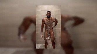 0hebc42ertagueenzrqhp Source video