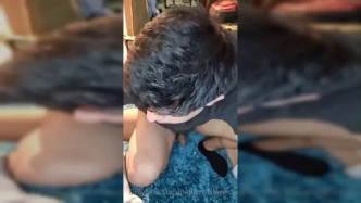 0h0idgca57ok36lgw5bmp Source video