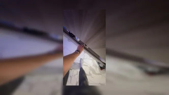 0ht4oysgftbfoziywzwqk Source video