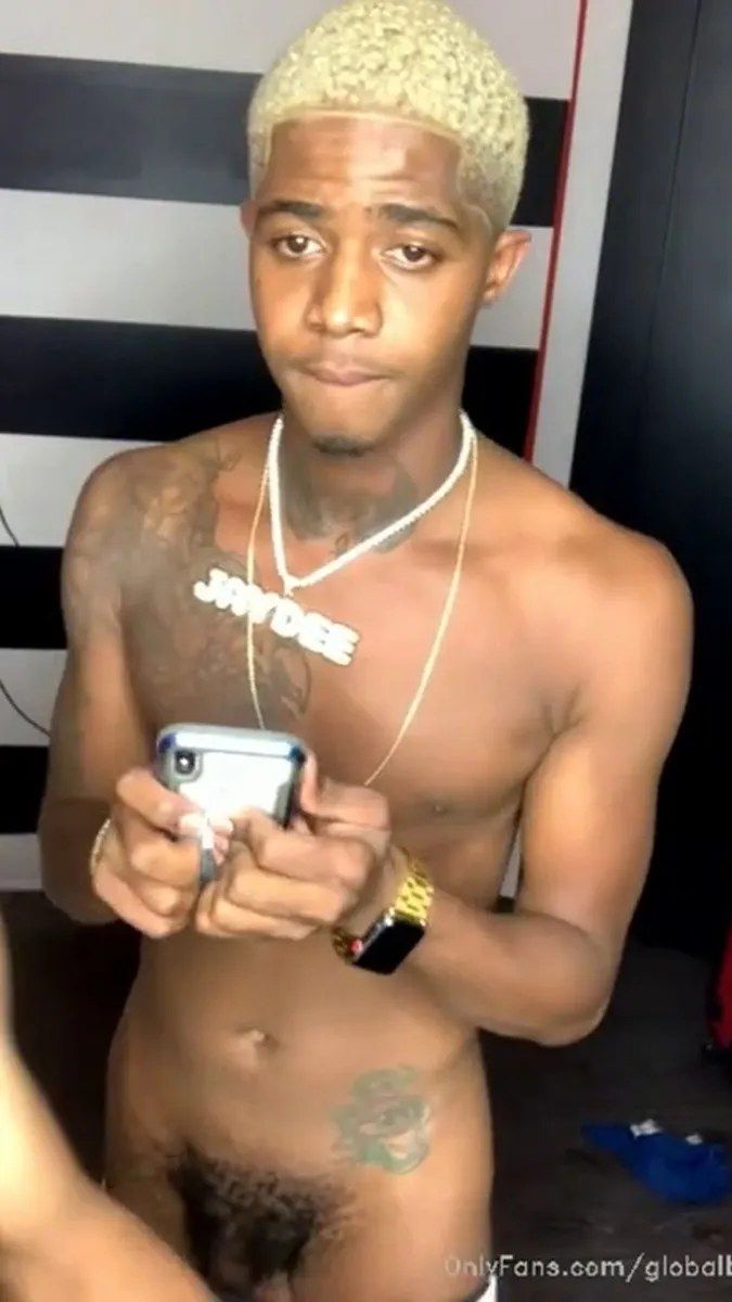 ADDri1waPBT9CbJfpy2UCyrMlfqnwKXu Source video