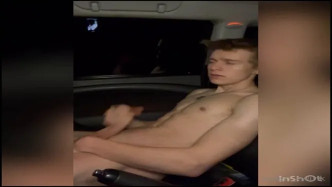 0gybn55408a2u357uz0ie Source video