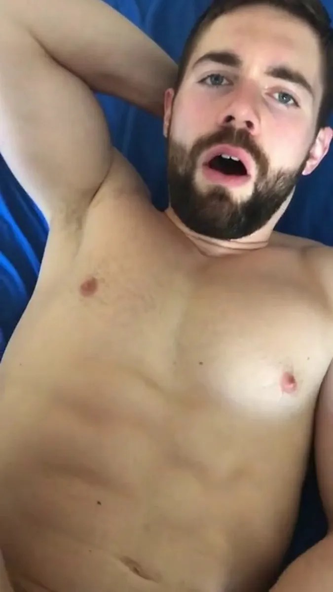 2018 05 19 DA9mFY3TbPd1Ih2rbcjV9nDsjpgg42a0 video