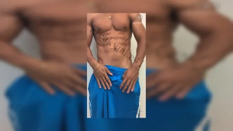 My Favorite Shorts (no Cumshot) video