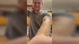 2023 10 29 3067965277 video