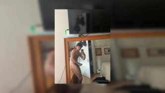 0hphwsk7bld95uqrnt7np Source video