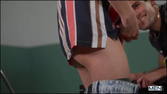 Top Of The Fair Ass Wheel   Ty Mitchell, Joey Mills & DeAngelo Jackson 2020 04 17 1080p video