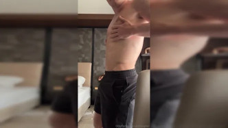 0hqb82ak1fy3p68r6f874 Source video