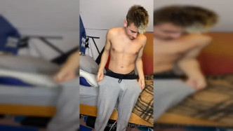 0gnkj5o62qwmsx4gla4v7 Source video