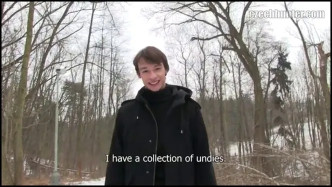 Czech Hunter   286 video