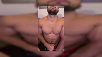 8f4c6c59 8a37 4c8d 858d 0efa395c1cf1 video