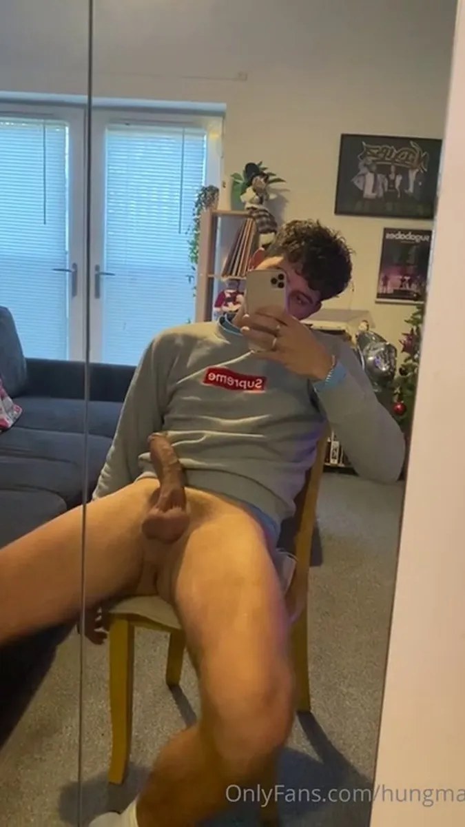 0hkke847al6dyqzhwr1xn Source video