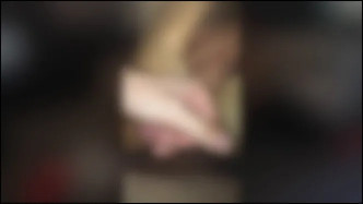 2018 12 20 MmJ6YZjlYlXvR8r6Y66ujr9ahtc6Z9C7 video